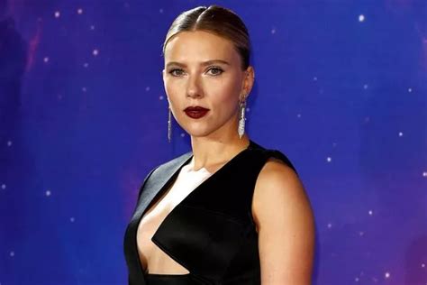 pornhub scarlett johansson|Naked Scarlett Johansson Porn Videos